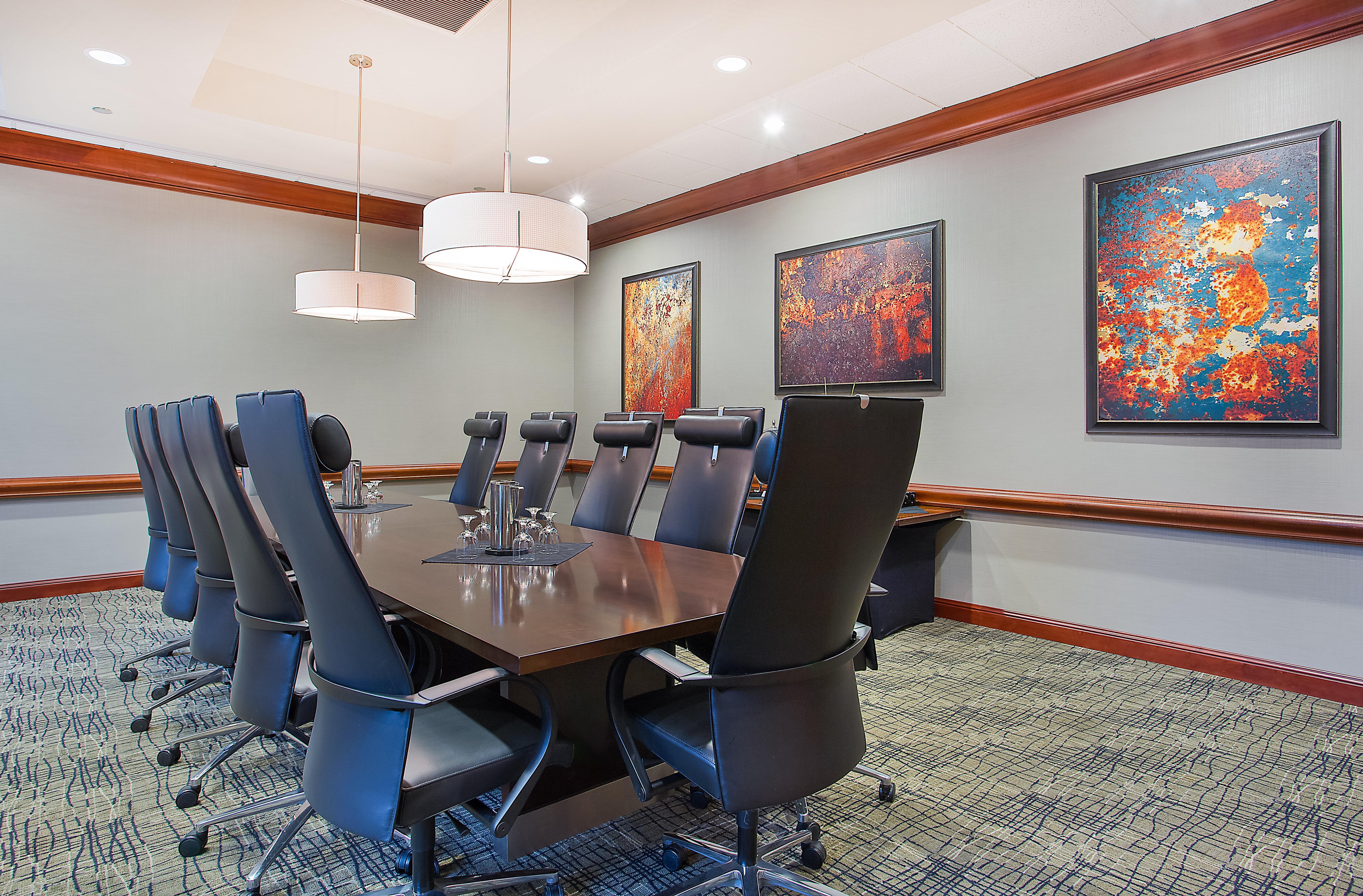 Holiday Inn University Plaza-Bowling Green By Ihg Exteriér fotografie